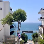 Saranda Apartments